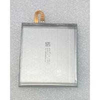 ราคา แบตเตอรี่LG V60 (งานแท้) BL-T46 (20948352326)