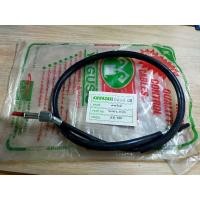 ราคา คาวาซากิ สายไมล์(วัดความเร็ว) Kawasaki KR 150 (24711722301)