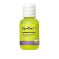 ราคา DevaCurl Ultra Dinning Gel Strong Hold Non-Crunch Styler | สูตรไม่ขัดสี | ไม่เหนียวเหนอะหนะ (53459509962)