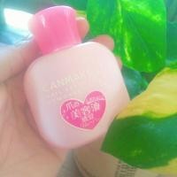 ราคา น้ำยาล้างเล็บ ญี่ปุ่นcanmake nail essence remover (17188452702)