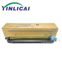 ราคา DR512K ชุดดรัมสําหรับ KONICA MINOLTA Bizhub C224e C284e C364e C454e C554e C221 C281 224e 284e 364e 130K (42552530511)