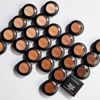 ราคา M.A.C แท้/พร้อมส่ง ฉลากไทย คอนซีลเลอร์ Studio Finish SPF 35 Concealer (6689628329)