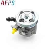 ราคา 34430-FG040 Power Steering Pump for Subaru Impreza WRX STI EJ257 2008-2018 (40477378209)
