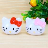 ราคา L&L *พร้อมส่งจาก-กทม* กบเหลาน่ารัก กบเหลา (6349596420)