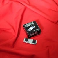 ราคา [ NEAR MINT ] Voigtlander Doppelschuh Adapter (22859516029)
