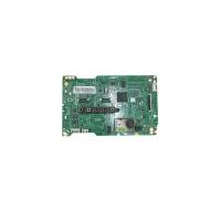 ราคา เมนบอร์ด Mainboard ทีวี TV ซัมซุง (Samsung) 32 นิ้ว อะไหล่แท้ถอดมือสอง/พร้อมใช้งาน รุ่น LA32 E420E2R พาร์ท BN40-002318 (54052913301)