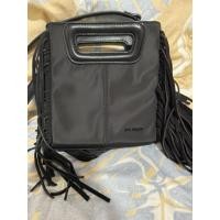 ราคา กระเป๋าทรงครอสบอดี้CPS.CHAPS (46705955073)