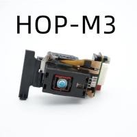 ราคา OP-M3 HOPM3 HOP M3 Brand New Radio CD Player Laser Lens Head Optical Pick-ups Bloc Optique (44310329371)