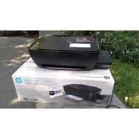 ราคา เครื่องปริ้นเตอร์ hp ink tank wireless 415 (13570659334)