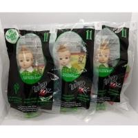 ราคา ตุ๊กตามาดามอเล็กซานเดอร์ปี 2008 มือหนึ่งในซอง (McDonald's Madame Alexander) Wizard of oz. (3412972631)