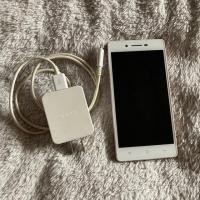 ราคา Oppo A33 แท้ ราคาถูกกก (7137058194)