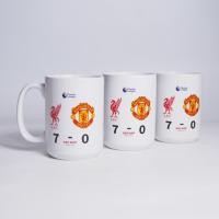 ราคา แก้วเซรามิคพร้อมสกรีนลิเวอร์พูล ชนะ แมนยู 7-0 (พร้อมส่ง) (22031581980)