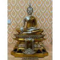 ราคา หลวงพ่อพระใส หน้าตัก 12 นิ้ว (56311916121)