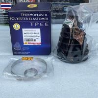 ราคา ยางหุ้มเพลา นอก เทอร์โมพลาสติก HONDA CIVIC FD year 2006-2011 1.8 A/T MT เกรดแท้ TPEE RBI 44333-SEL-T01-P (40273797054)