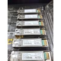 ราคา SFP+ 10G -1.4km-1310nm SM SFP+ LR Source รองรับสากล (41623845129)