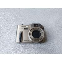 ราคา กล้องดิจิตอล Nikon Coolpix รุ่น P600