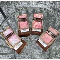 ราคา Hourglass ambient lighting blush 4.2g (29714682988)