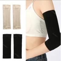 ราคา ปลอกรัดข้อศอก 1 คู่ – รองรับข้อศอกเทนนิสและกอล์ฟ – ที่รัดข้อศอกสําหรับผู้ชายและผู้หญิง (47660313668)