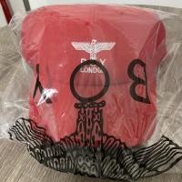 ราคา หมวก Boy london แท้ (19261508627)