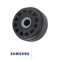 ราคา อะไหล่แท้ศูนย์/บูทยางรองแอร์ซัมซุง/ ASSY-RUBBER BEARING;AR18MC5UDMCNNA,ASSY/DB94-00455B (19136961137)