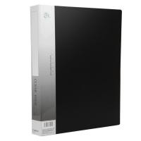 ราคา แฟ้มโชว์เอกสาร โคมิค NF60AK A4 60 ซอง (2880703180)