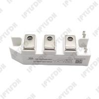 ราคา GT50HF120T1VH-M GT1VH-M GT1VH-M GT100HF120T1VH-M GT150HF120T1VH-M IGBT โมดูล (45562947083)