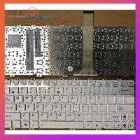 ราคา Asus Eee PC EPC 1015PW 1015T 1011px 1025C 1025CE X101 X101H X101CH 1016 1016P 1016PG 1016PT คีย์บอร์ด (50910493042)