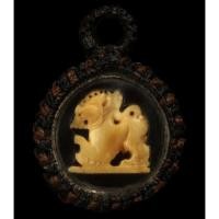 ราคา สิงห์หลวงพ่อเฮงวัดเขาดิน (15759064187)