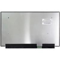 ราคา LQ133M1JW41 Laptop 13.3 inch LCD Screen 1920*1080 FHD 30 Pins LCD Display Replacement (54061906047)