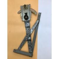 ราคา เฟืองยกกระจก KBD,KB20, ISUZU (27559659466)