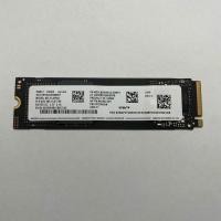 ราคา SSD Samsung PM9C1 256GB ฮาร์ดไดรฟ์ M2 2280 PCle Gen4 x4 NVMe (40122289089)