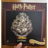 ราคา hogwarts crest light แฮร์รี่พอตเตอร์ (1321816827)