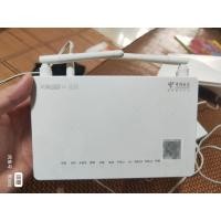 ราคา ZTE F450 V3 ONU EPON MODEM (23730602223)