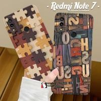 ราคา Xiaomi Redmi Note 7 / 7 Pro / Redmi Note 5 / Note 5 Pro / Redmi 5 / Redmi 5 Plus Soft Case Liquid Silicone Pro Camera Premium Casing (55300139945)