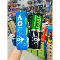 ราคา Dunlop Fort All Court tennis balls ลูกเทนนิส ส่งฟรี (8511705162)