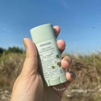 ราคา Mamonde pore clean stick (7616722750)