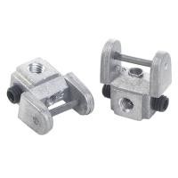 ราคา FLTH Scroll Saw des Holders Pin-Less de Clamps Upper/Lower de Holder Scroll Saw de Conversion Kit FLTH (49655318832)
