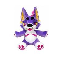 ราคา บริษัทปรับแต่งของเล่นตุ๊กตา ของขวัญมาสคอต ตุ๊กตาและของเล่นตุ๊กตาแบบกำหนดเอง ปรับแต่งจำนวนมากพร้อมโลโก้ (43473876554)