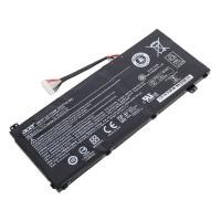 ราคา แบตเตอรี่ Acer TravelMate X3 TMX314-51 X3 X314-51 X TMX314-51 Spin 3 SP314-52 Acer AC17A8M ของแท้ (25311338059)