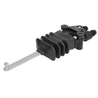 ราคา Spare Parts Height Control Valve Air Suspension Cabin Leveling Valve for KAMAZ 4640078050 742132129 (57252406403)