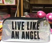 ราคา กระเป๋า victoria's secret (26952700)