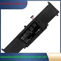 ราคา แบรนด์ใหม่ ASUS C31N1339 U303L / U UX303 TP300L UX303LN Q302L / LA แบตเตอรี่แล็ปท็อป (40831810339)
