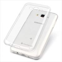 ราคา เคสsamsungJ2prime/J5/J510/J5prime/J7/J710/J72019/J72018/J7prime/J8/J8plusแบบใส (2666456970)