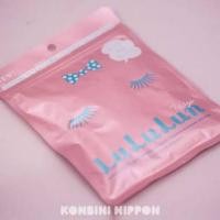 ราคา Lululun Moisterizer Balance Facial Mask 7 day (7 แผ่น/แพ็ค) (343098937)