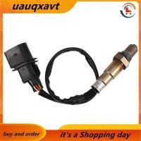 ราคา [uauqxavt] เซนเซอร์ออกซิเจนในรถยนต์ O2 11787512975 สําหรับ BMW E46 Z4 X3 316i 318I 318Ci (42466270276)