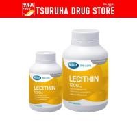 ราคา เมก้า วีแคร์ เลซิติน 1200มก. (200แคปซูล+30แคปซูล) / MEGA We care Lecithin 1200mg (200Capsules+30Capsules) (56803496587)