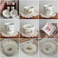 ราคา COLLECTIBLE 2-HAND ญี่ปุ่นเซรามิค | สินค้าสวยตามรูป (28419769675)