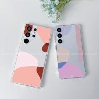 ราคา เคส Samsung C9 / C9 Pro / J7 Pro (J730) / J7 Prime (ON7 2016) / J7 / J7 Plus - รหัส TS174 TS175 (47261672765)