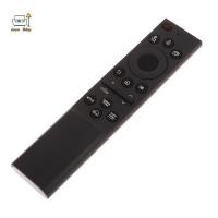 ราคา [Onw] BN59-01385B Voice รีโมทคอนโทรลแบบชาร์จไฟได้สําหรับ Samsung TV Q70B Q80B QN85B QN90B QN95B QN800B TM2280E [th] (41530014353)
