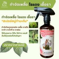 ราคา สบู่กำมะถัน BCGarden กำจัดศัตรูพืช (47953777389)
